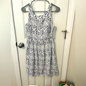 Loft size 4
